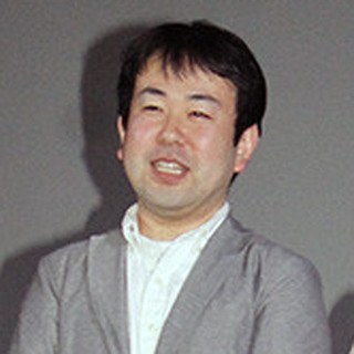 宝来忠昭 Tadaaki Hôrai照片