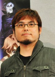 黑川智之 Kurokawa Tomoyuki照片