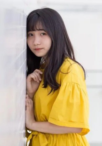 几田莉拉 Lilas Ikuta照片