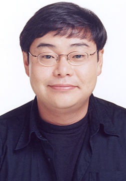 田口浩正 Hiromasa Taguchi照片