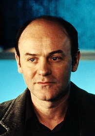 贾克·鲍那非 Jacques Bonnaffé照片