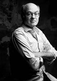 雅克·阿克乔蒂 Jacques Akchoti照片