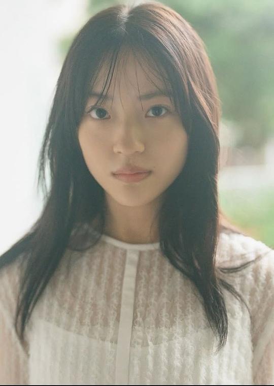 伊礼姬奈 Himena Irei照片
