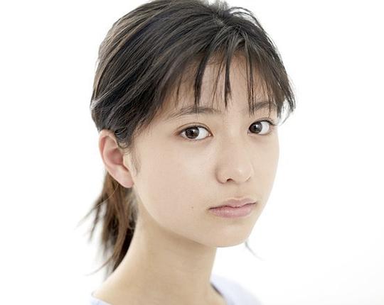 凛美 Rimi照片