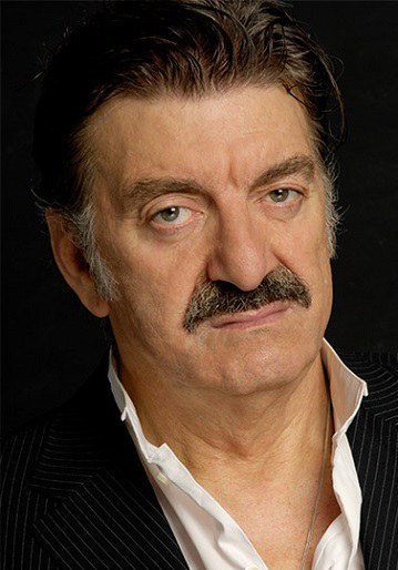 Ünal Silver照片