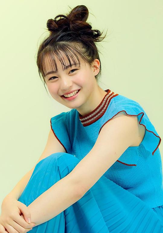 三浦理奈 Rina Miura照片