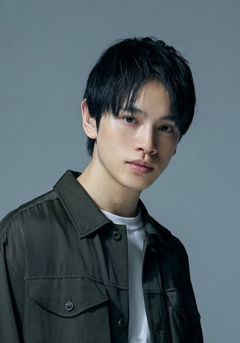 铃木康介 Kosuke Suzuki照片