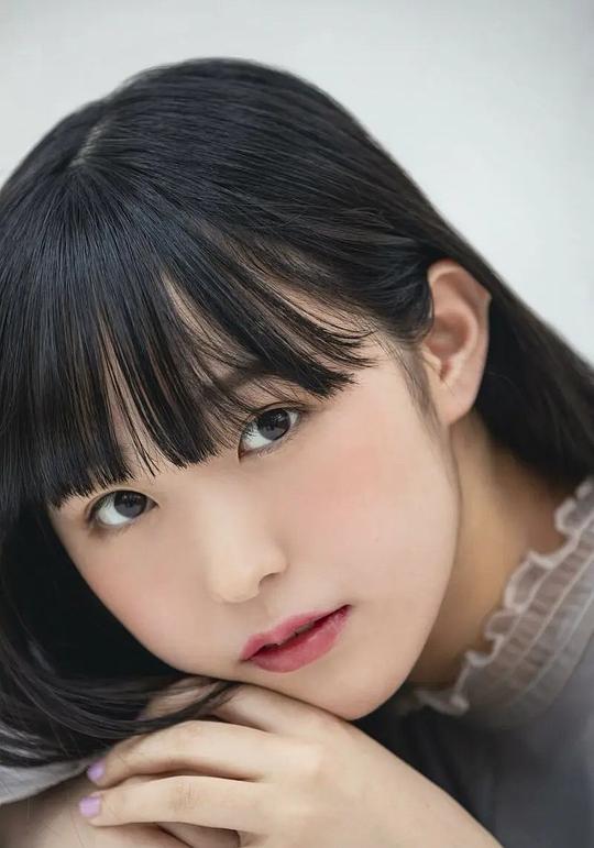 羊宫妃那 Hina Youmiya照片