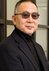 小泉尧史 Takashi Koizumi照片
