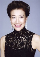 前田美波里 Bibari Maeda照片