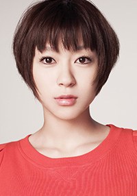 宇多田光 Hikaru Utada照片