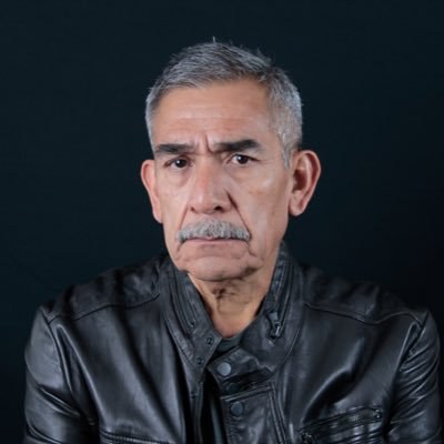 埃利希奥·梅兰德斯 Eligio Meléndez照片