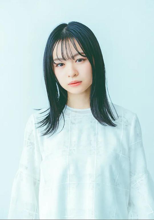 莉子 Riko照片