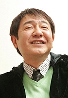 君塚良一 Ryôichi Kimizuka照片