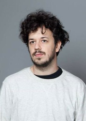 Pablo Sigal照片