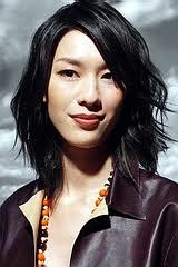 山本未来 Mirai Yamamoto照片