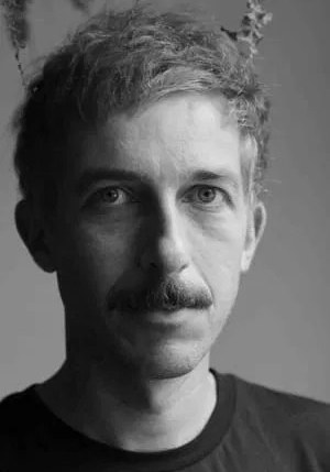 塞尔吉奥·席尔瓦 Sergio Silva照片