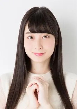 山下七海 Nanami Yamashita照片