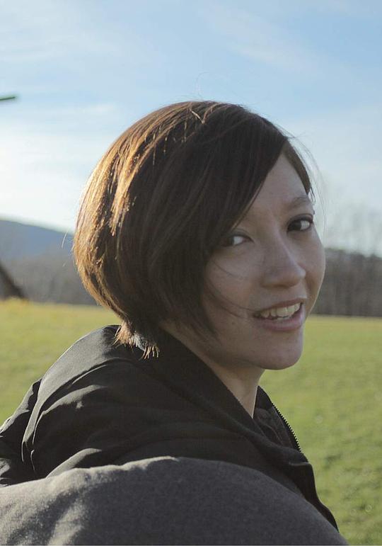 山崎咏万 Ema Ryan Yamazaki照片