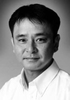 芦川诚 Makoto Ashikawa照片
