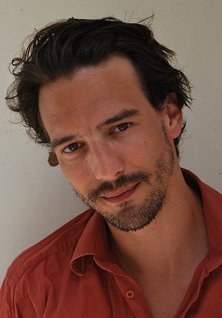 亚历山德罗·特德斯奇 Alessandro Tedeschi照片