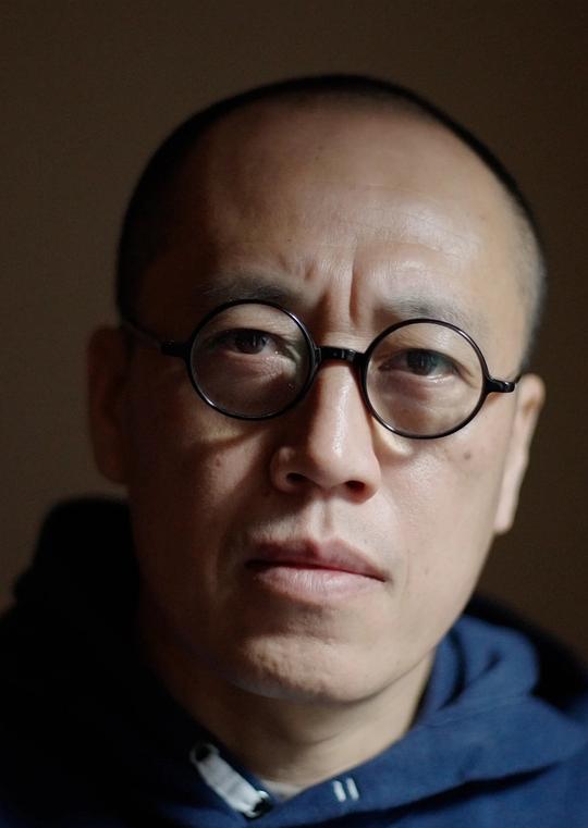 杜杰 Jie Du照片