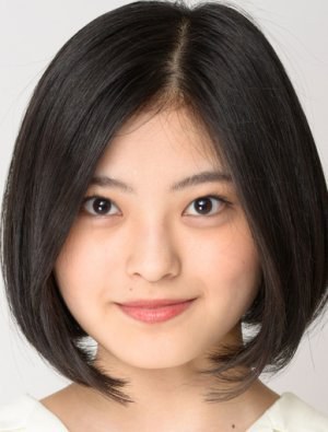 田中珠里 Shuri Tanaka照片
