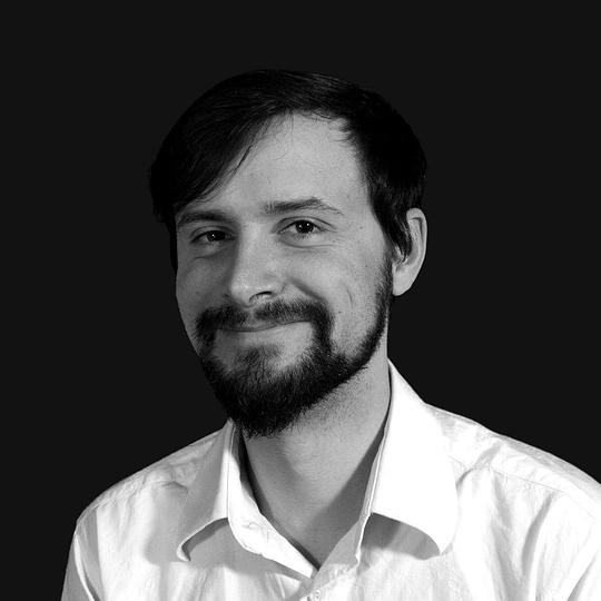 弗洛里安·巴比基安 Florian Babikian照片