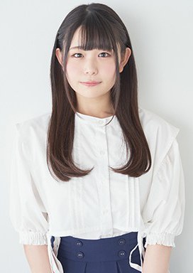 小日向美香 Kohinata Mika照片