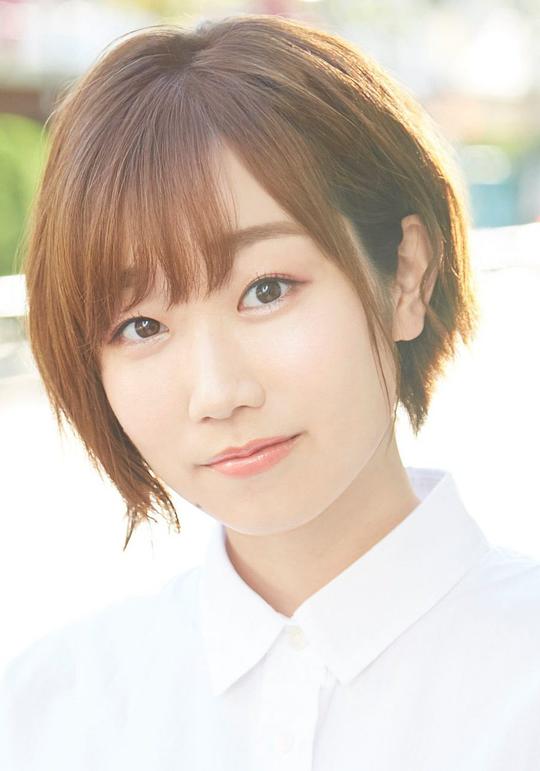 田所梓 Azusa Tadokoro照片