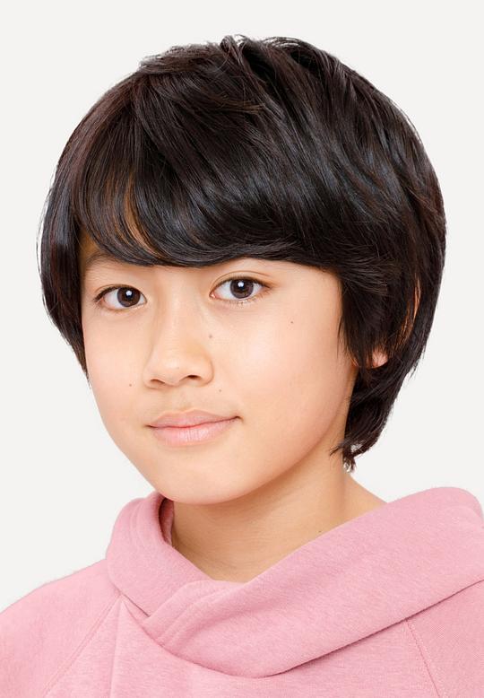 佐藤大志 Hiroyuki Sato照片
