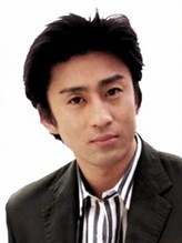 松本幸四郎 Koshiro Matsumoto照片