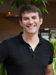 文森特·凯斯特鲁特 Vincent Kesteloot照片