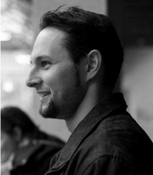 亚历山大·埃斯皮加雷斯 Alexandre Espigares照片