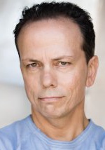 Joe Childs照片