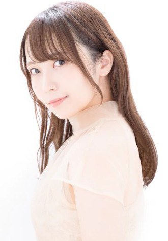 中村栞奈 Kanna Nakamura照片