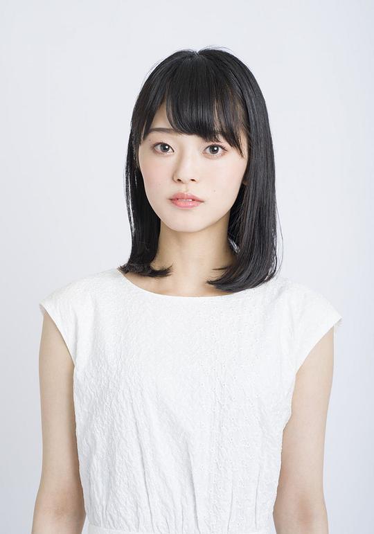 咲咲木瞳 Hitomi Sasaki照片