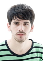 伊格纳西奥·罗杰斯 Ignacio Rogers照片