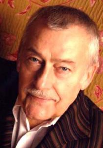 米歇尔·迪绍苏瓦 Michel Duchaussoy照片
