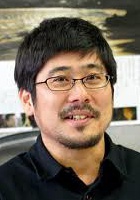 熊切和嘉 Kazuyoshi Kumakiri照片