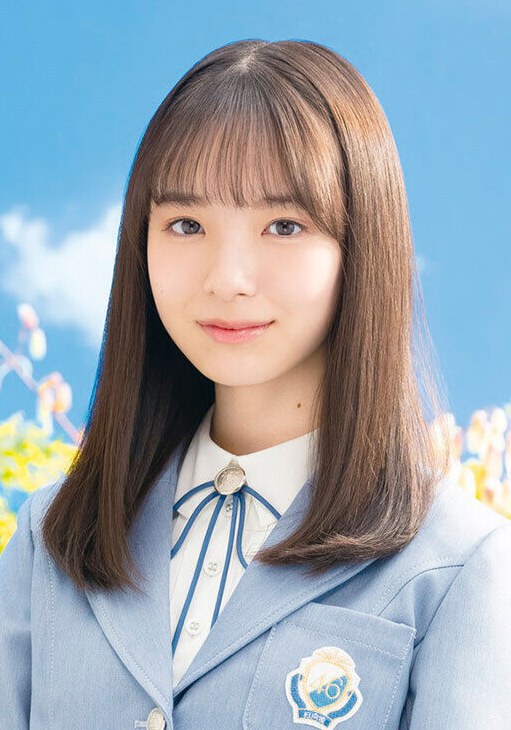 渡边莉奈 Rina Watanabe照片
