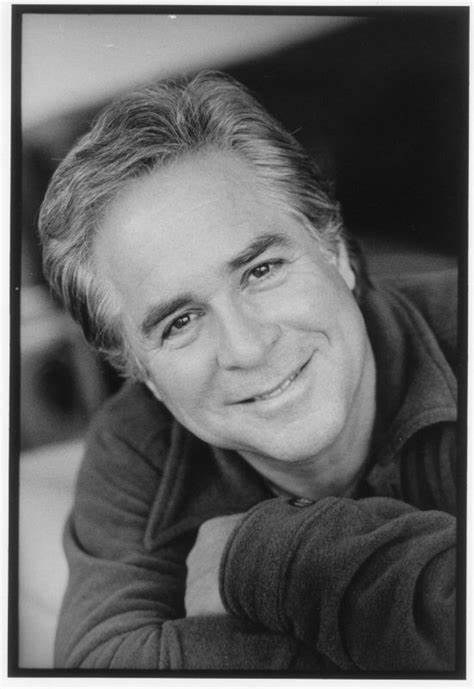 Robert Toupin照片