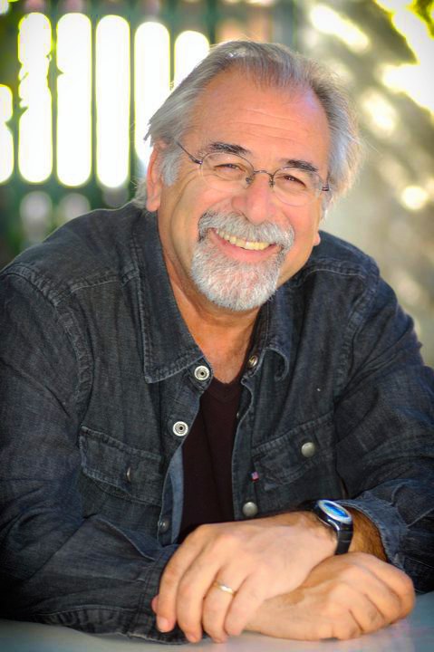 罗伯托·诺毕雷 Roberto Nobile照片