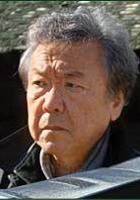 神山征二郎 Seijirô Kôyama照片