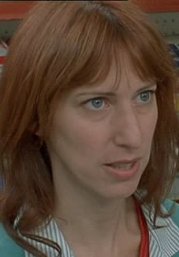 伊莎贝拉·索帕特 Isabella Soupart照片
