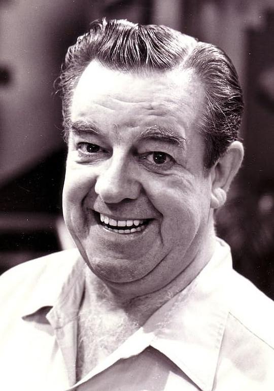 John Comer照片