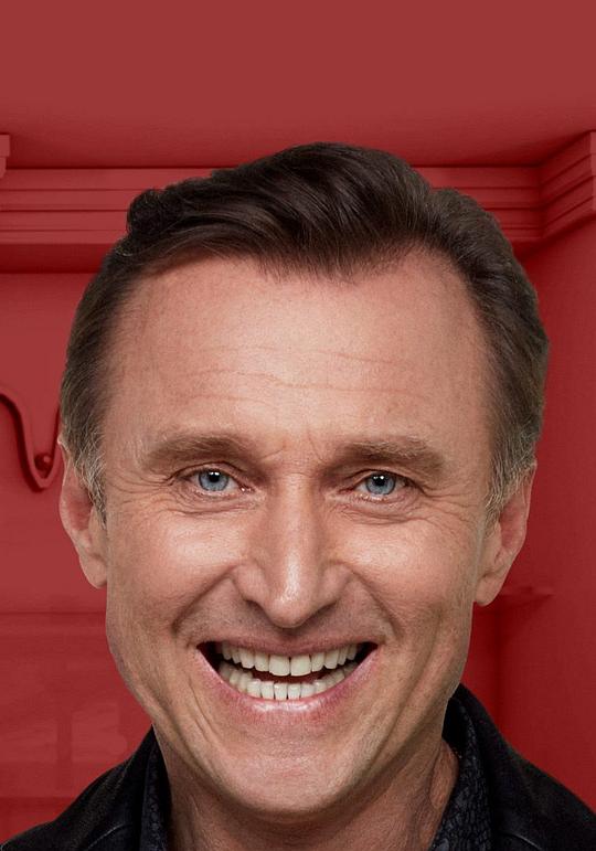 安东·雅科夫列夫 Anton Yakovlev照片
