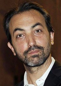 马尔科·马塔尼 Marco Martani照片