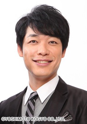 川岛明 Akira Kawashima照片