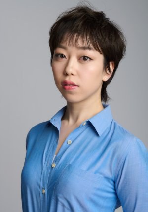 藤原弥生 Yayoi Fujiwara照片